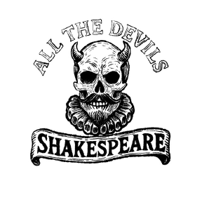 All The Devils Shakespeare