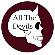 All The Devils Shakespeare