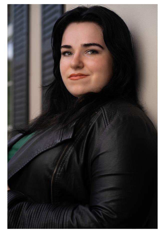 Erin Stephens Headshot