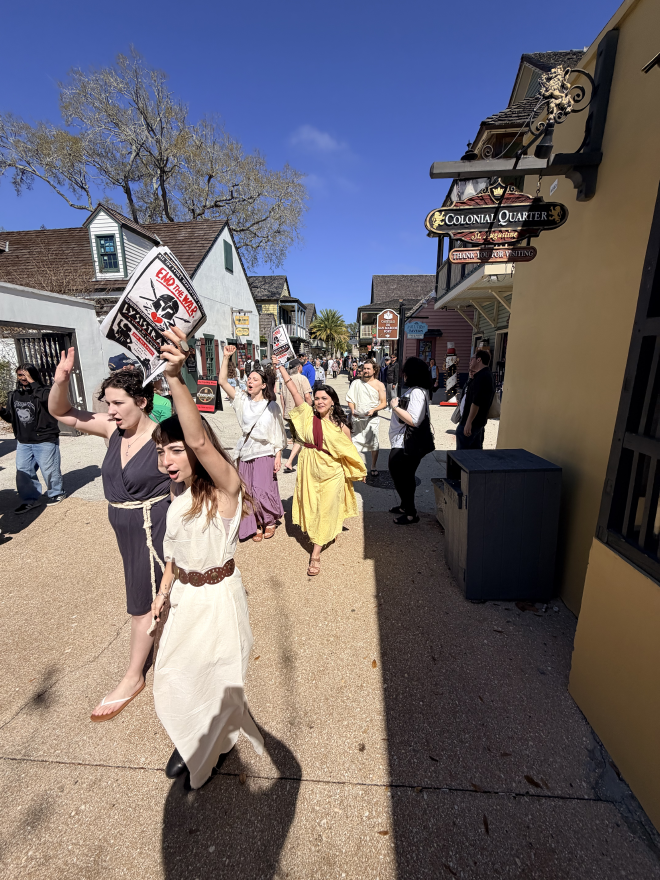 PROTEST1