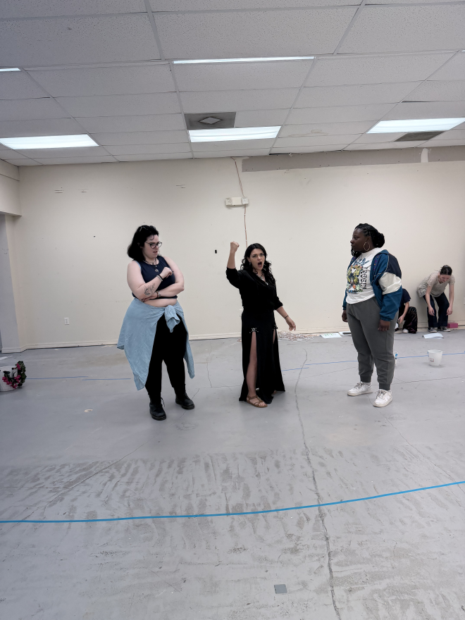 REHEARSAL1